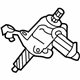 Infiniti 49210-1BA2C