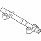 Infiniti 49311-1BA1B