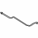 Infiniti 49542-1BA1A