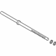 Infiniti 49271-1BA1A