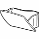 Ford F87Z-1006024-AAE