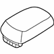 Kia 846602G0004D