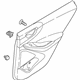 Hyundai 83307-G2100-T9Z