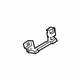 Ford KT1Z-61042A82-AA