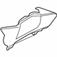 Ford KT1Z-61044D70-AD
