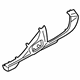 Ford KT1Z-6104459-CA