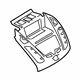 Ford KT1Z-18842-BJ