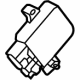 Nissan 21493-6RA0A