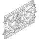Nissan 21483-6RA0A