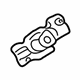 Ford F2TZ-3E751-A