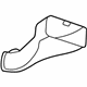 Mopar 5264983AA