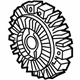 BMW 11-52-7-500-339