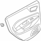 Ford D2BZ-5827406-HB
