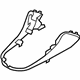Hyundai 84654-G3000-TRY