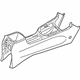 Hyundai 84611-G3000-TRY