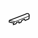 Hyundai 84614-G3000-TRY