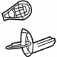 Mopar 56046733AH