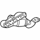 BMW 18-40-7-514-502