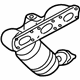 BMW 18-40-7-514-503
