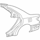 Lexus 61601-33271