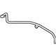 Toyota 88539-0R050