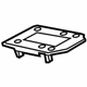 Ford C1BZ-10E926-A