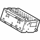 Ford D2BZ-18C869-AD