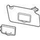 Ford GB5Z-7804104-BB