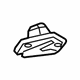Ford DB5Z-7804082-A