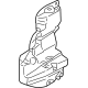 Ford FL3Z-17618-B