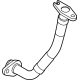 Mopar 68566752AA