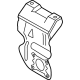 Mopar 68439082AA