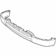 Toyota 53911-35180-B0