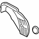 Hyundai 86821-1R200