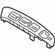 Hyundai 93572-2S150-9P