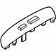 Hyundai 93577-2S100-9P