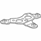 Honda 57116-TG7-A00
