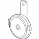 Honda 38100-SNA-H02