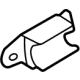 Ford F2UZ-17B022-A