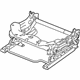 Mopar 68080776AG