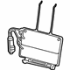 Mopar 68216176AB