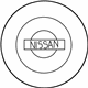 Nissan 40342-40U10