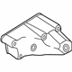 Hyundai 21815-3M300