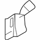 Ford 2L1Z-7831004-AAB