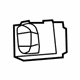 Mopar 56049804AC