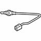 Infiniti 226A0-4GD0B