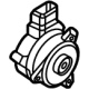 Hyundai 41480-18FA0