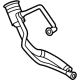 BMW 16-11-5-A1E-0F8