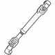 Ford LX6Z-3B676-L