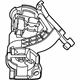 Ford JX6Z-3F527-A
